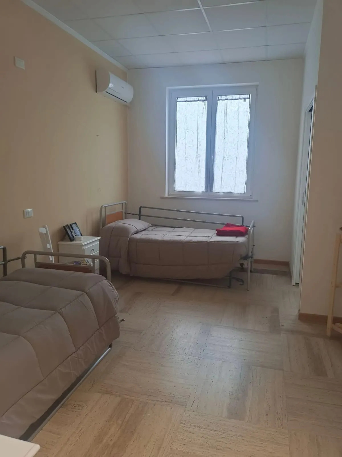 Residence La Tuscia Family